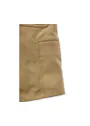 Carhartt Rugged Stretch Canvas Shorts 103111 Vorschaubild