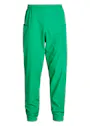 Kentaur Unisex Cargo-Hose 16527-944 Vorschaubild