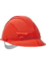 Cerva PALLADIO Belüfteter Helm Vorschaubild