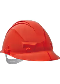 Cerva PALLADIO Geventileerde Helm miniatuur
