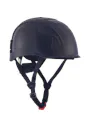 Cerva ALPINWORKER PRO-Helm Vorschaubild