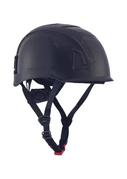 Cerva ALPINWORKER PRO Helm miniatuur