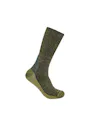Carhartt Synthetic-Merino Blend Crew Sock — SC9270-M Vorschaubild
