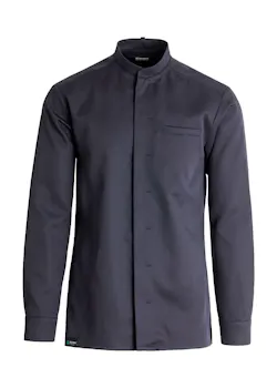 Kentaur Unisex Koksbuis Tencel x Refibra 25281-937