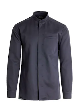 Kentaur Unisex Koksbuis Tencel x Refibra 25281-937