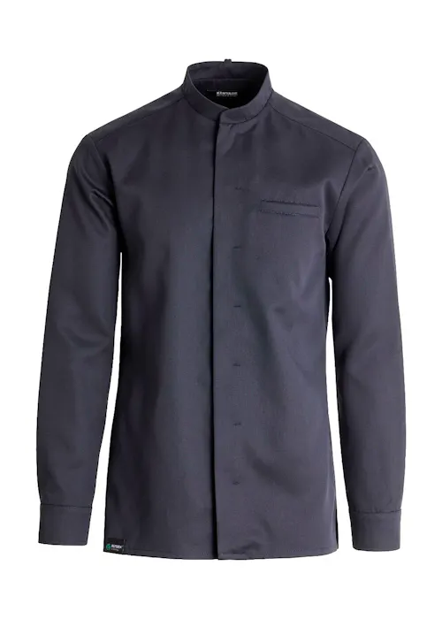 Kentaur Unisex Koksbuis Tencel x Refibra 25281-937