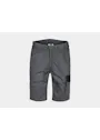 Herock Rivo Multi-Pocket Bermuda - 20MBM2301 miniatuur