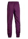 Kentaur Unisex Cargo-Hose 16527-944 Vorschaubild