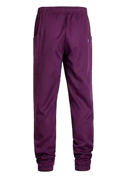 Kentaur Unisex Cargo Broek 16527-944 miniatuur