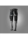 Snickers Workwear 6341 AllroundWork Stretch-Arbeitshose Vorschaubild