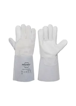 Proway Protection Weld PWH-5315