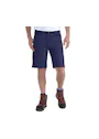 Carhartt Rugged Stretch Canvas Shorts 103111 Vorschaubild