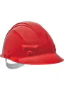 Cerva PALLADIO Belüfteter Helm Vorschaubild