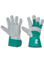 Cerva EIDER-Lederhandschuh Vorschaubild