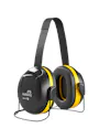 Hellberg Safety Secure 2 Nackenbügel Vorschaubild