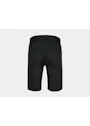 Herock Rivo Multi-Pocket Bermuda - 20MBM2301 miniatuur