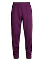 Kentaur Unisex Cargo-Hose 16527-944 Vorschaubild