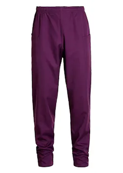 Kentaur Unisex Cargo Broek 16527-944 miniatuur