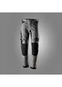Snickers Workwear 6341 AllroundWork Stretch-Arbeitshose Vorschaubild