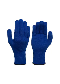 Proway Protection Winter PWH-6100