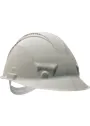 Cerva PALLADIO Belüfteter Helm Vorschaubild