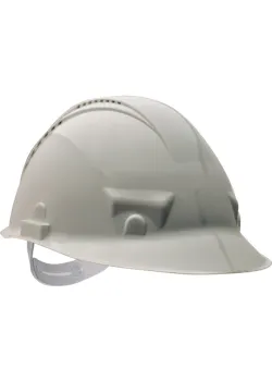 Cerva PALLADIO Geventileerde Helm miniatuur