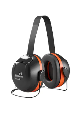 Hellberg Safety Secure 3 Nekband
