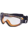 Cerva Obterre IS Goggles, Anti-Condensation, HP, OP Vorschaubild