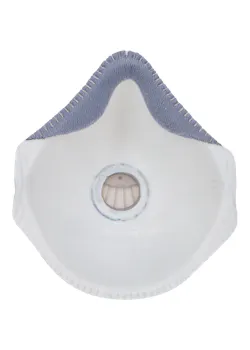 Cerva Refil 1031 Respir FFP2 Pre-molded Vent miniatuur