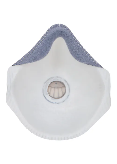 Cerva Refil 1031 Respir FFP2 Pre-molded Vent