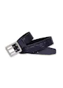 Carhartt Logo Riem miniatuur
