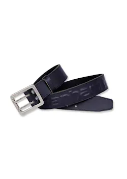 Carhartt Logo Riem