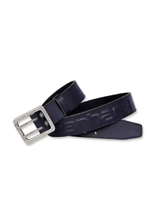 Carhartt Logo Riem