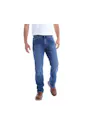 Carhartt Rugged Flex Relaxed Straight Jeans 102804 Vorschaubild