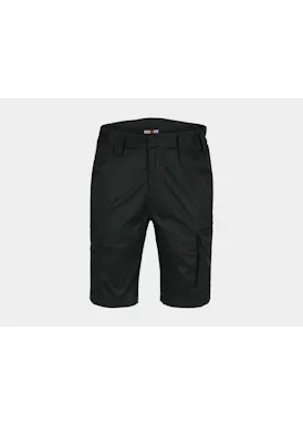 Herock Rivo Multi-Pocket Bermuda - 20MBM2301
