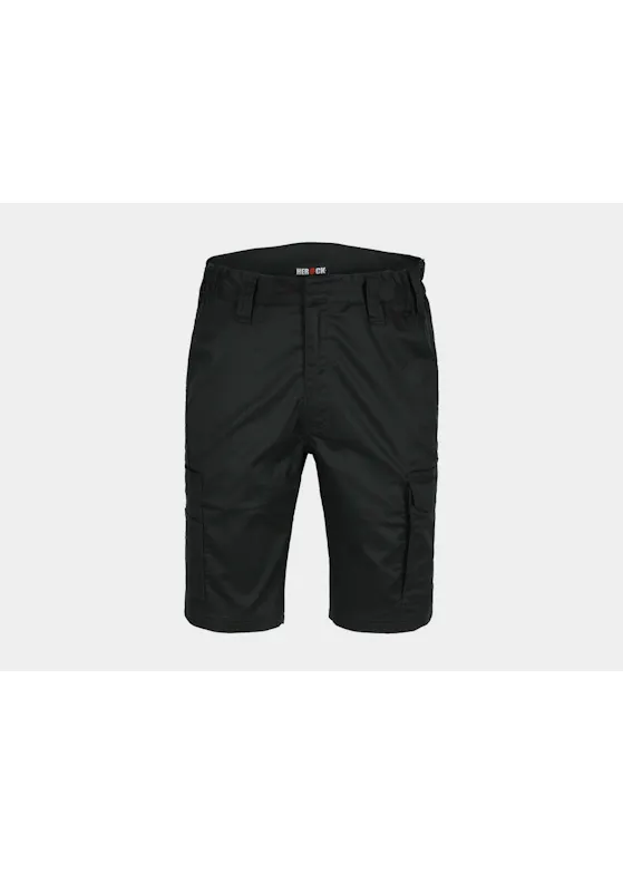 Herock Rivo Multi-Pocket Bermuda - 20MBM2301