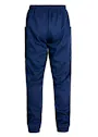 Kentaur Unisex Cargo-Hose 16527-944 Vorschaubild