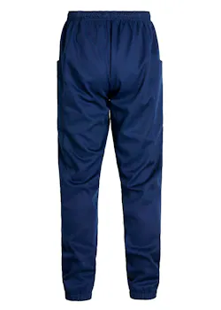 Kentaur Unisex Cargo Broek 16527-944 miniatuur