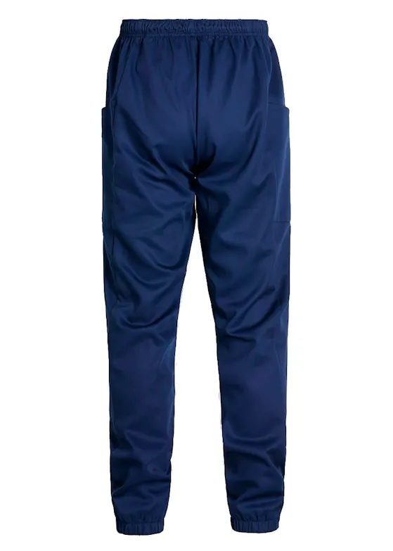 Kentaur Unisex Cargo-Hose 16527-944
