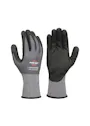 Proway Protection Touch PWH-80700 miniatuur