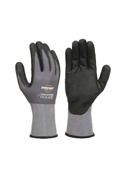 Proway Protection Touch PWH-80700