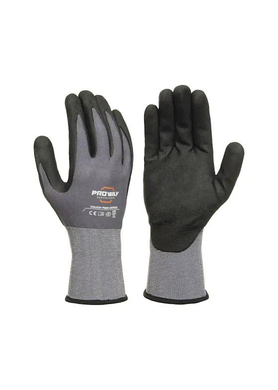 Proway Protection Touch PWH-80700