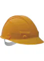 Cerva PALLADIO Belüfteter Helm Vorschaubild