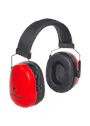 Cerva FF EMS GS-01-002 Gehörschutz (0402010899999) Vorschaubild