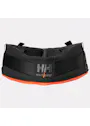 Helly Hansen HH Connect™ Ergo-Werkzeuggürtel Vorschaubild