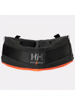 Helly Hansen HH Connect™ Ergo Gereedschapsriem miniatuur