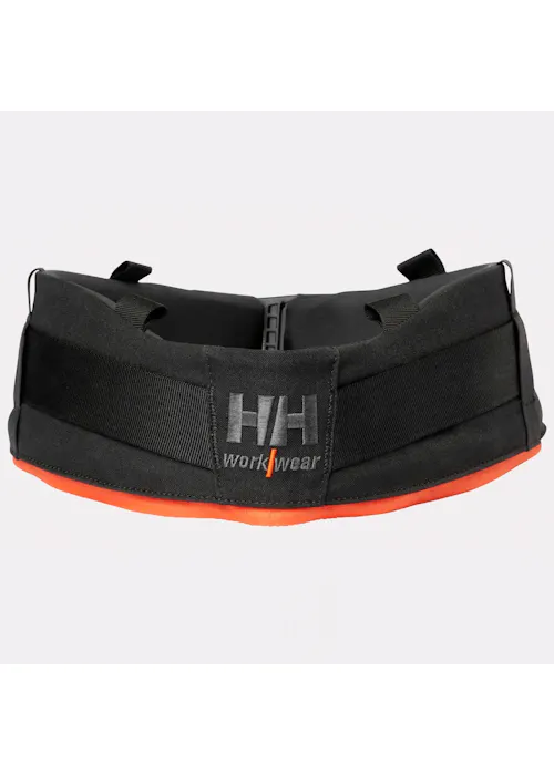 Helly Hansen HH Connect™ Ergo Gereedschapsriem