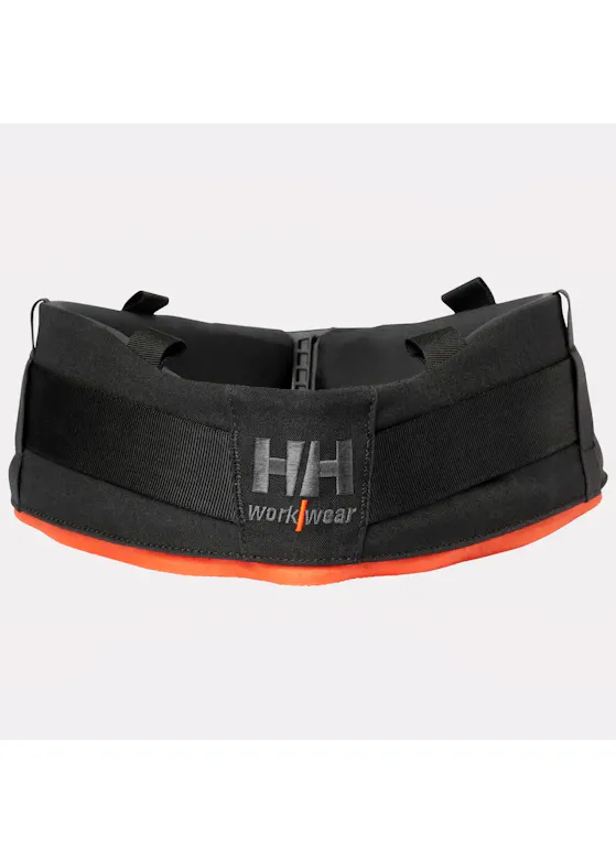 Helly Hansen HH Connect™ Ergo-Werkzeuggürtel