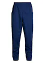 Kentaur Unisex Cargo-Hose 16527-944 Vorschaubild