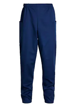 Kentaur Unisex Cargo Broek 16527-944